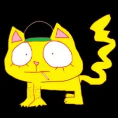 Nope Your Too Late I Already Died