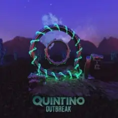 Quintino — Outbreak