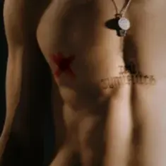 KADNAY — Хей, зупинись