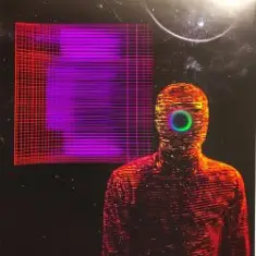 LIUFO & ABRO — Wicked Game