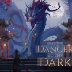 Jim Yosef — Dancer in the Dark