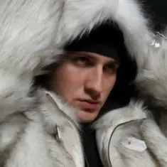 Dyce — HER HER HER