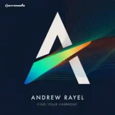 Andrew Rayel feat. Jano — How Do I Know (Armin van Buuren Intro Edit)