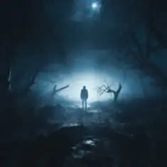 skyfall beats, April 15 — spaceship