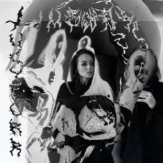 Limewax feat Lucy Furr — Ukrboy