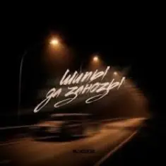 IL'GiZ — Шипы да занозы