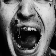 Luverance & Маугли — Иммунитет