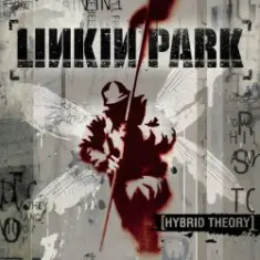 Linkin Park — Papercut
