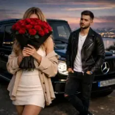 Y.K. Music — Крок за кроком