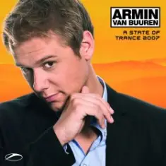 Armin van Buuren — Rush Hour (Extended Mix)
