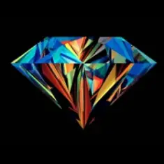 Rihanna — Diamonds (MIDA Hardstyle Remix)