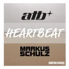 ATB & Markus Schulz — Heartbeat (Festival Mix)