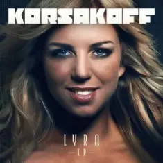 Korsakoff — Dreamer