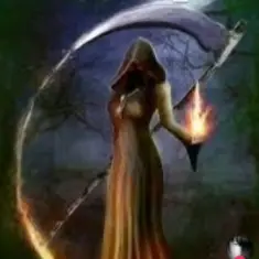 группа ГЗ — Диалог со смертью