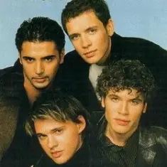 Корни — Ты Узнаешь Ее