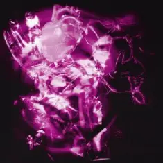 DVN & BVZA — Можно я с тобой 2