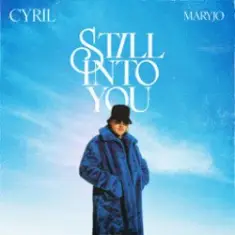 Cyril — Put Your Records On