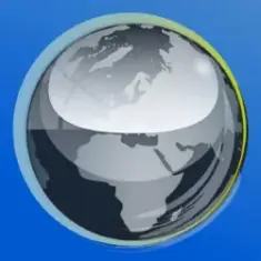 Sonic Inc. — A Taste Of Summer (Fire & Ice Vital Remix)