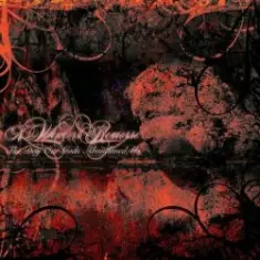 A Winter's Remorse — Forsaken Prophecy