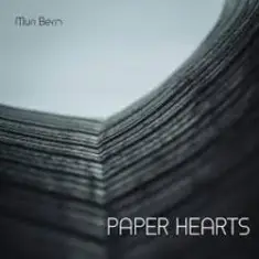 Muribern — Paper Hearts