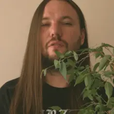 Kola Kid — Radio 01