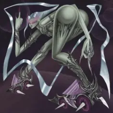 DJ Fuckoff — Hello