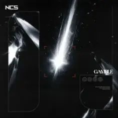 Rameses B & eerie — Gamble