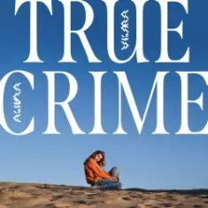 Vilma Alina — True crime