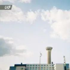 Casey Club — Level 1