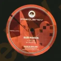 Sub Focus — Acid test