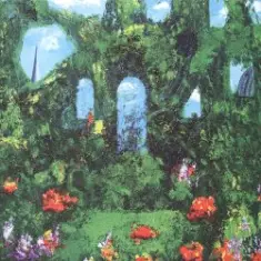 Аквариум — Не Выходи За Дверь