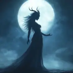 bulletrain — mollydance (slowed)