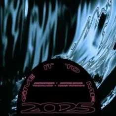 Adriatique & Notre Dame & Timbaland — Give It To Me 2025 (feat. Nelly Furtado)