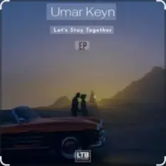 Umar Keyn — My Girl