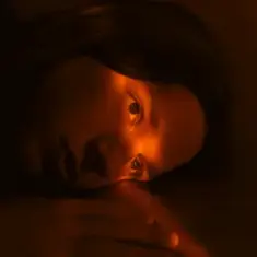 KOZYNYI — Цілуй