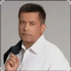 Николай Расторгуев — Последнее письмо