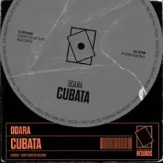 CUBATA (Original Mix)