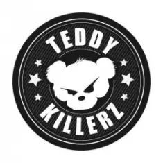 Teddy Killerz — King Is Back
