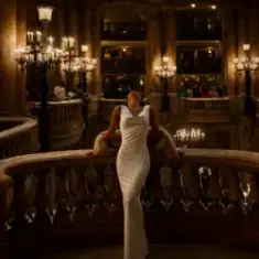 100лиця — Тигриці (KARMV REMIX)