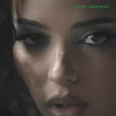 JADE — FUFN (Acoustic)