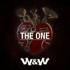 W&W — The One