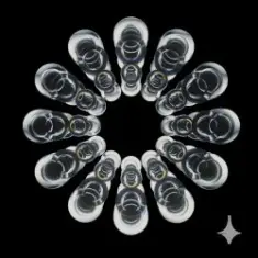 Matara — In This House (Extended Mix)