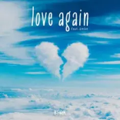 Lexnour & Bmike — Love Again