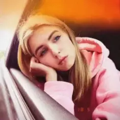 Настя Гонцул — Якщо ти підеш