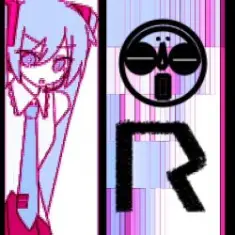 Anamanaguchi — U n Me