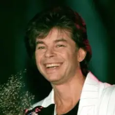 Газманов Олег — Доля