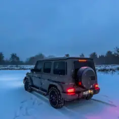 06 production — 06 делаеет