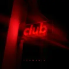 Logmarin — Club