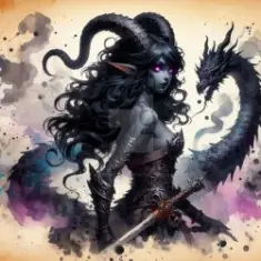 DJSEREGA&DJAI — VOL3