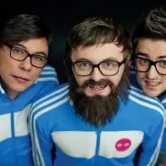 Дзидзьо — Каділак